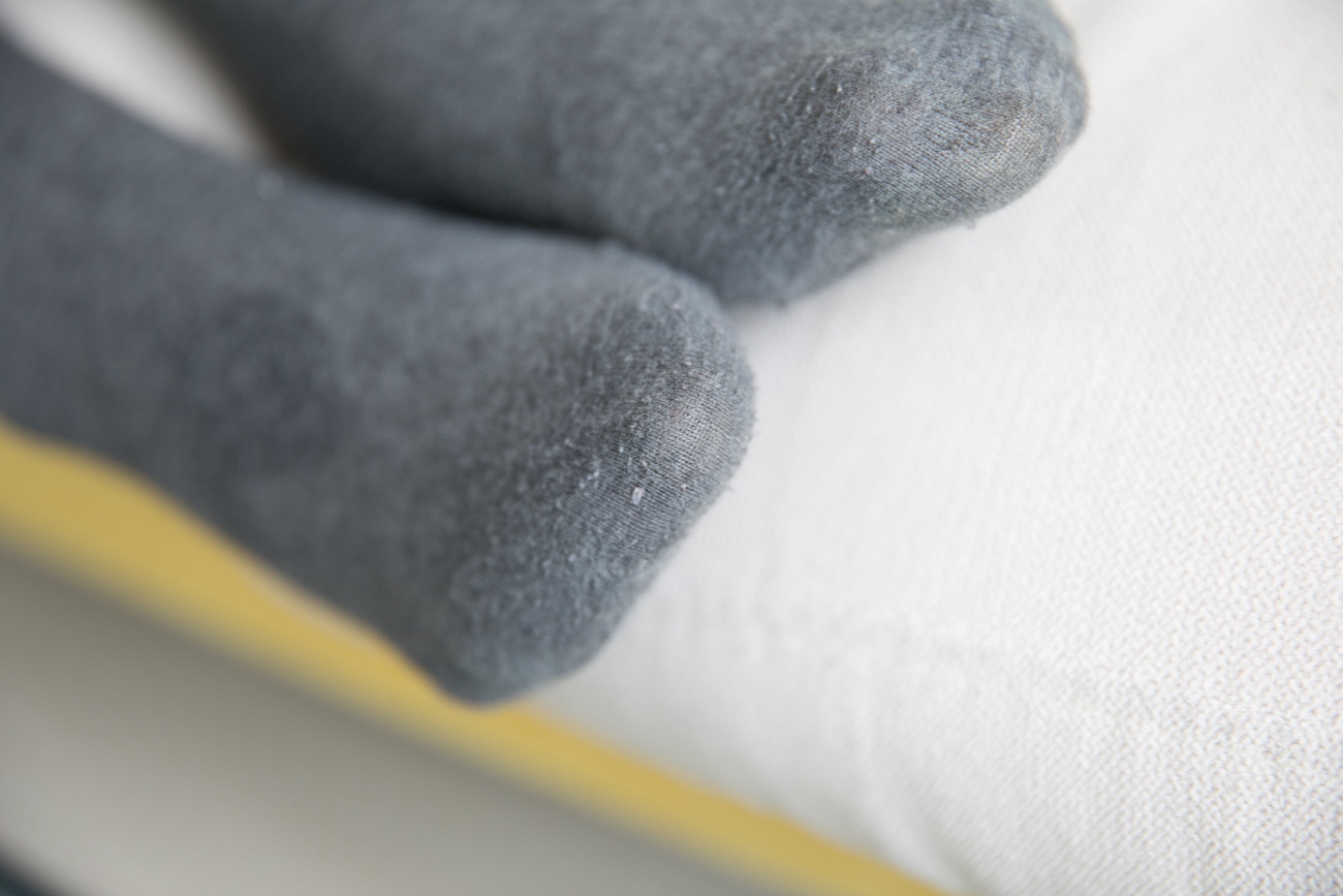 图片[104]-勿恋传媒 No.117 蕾-送你一朵小小de太阳 [169P] – 速更版-美库