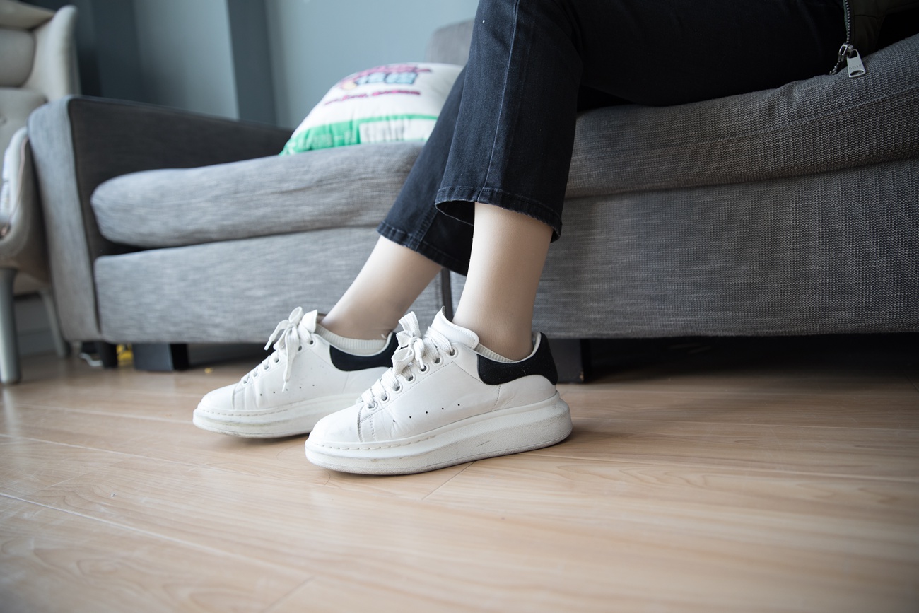 图片[121]-勿恋传媒 No.116 雅梦-韩范小IU [152P] – 速更版-美库