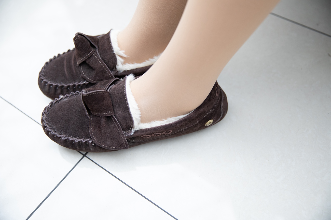 图片[87]-勿恋传媒 No.118 叶然-我可以做你的女朋友吗 [121P] – 速更版-美库