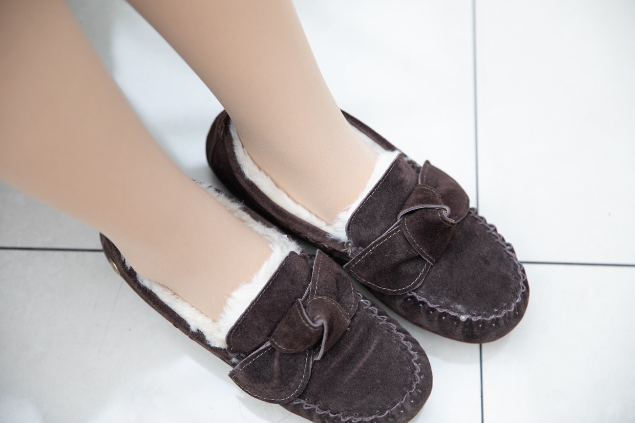 图片[89]-勿恋传媒 No.118 叶然-我可以做你的女朋友吗 [121P] – 速更版-美库