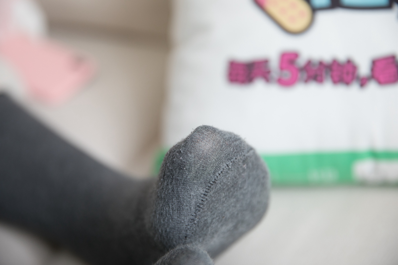 图片[107]-勿恋传媒 No.117 蕾-送你一朵小小de太阳 [169P] – 速更版-美库