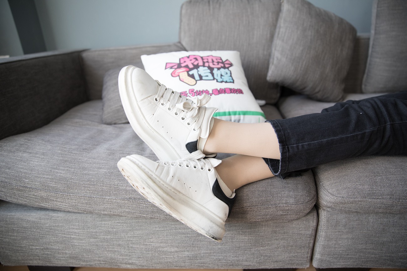 图片[127]-勿恋传媒 No.116 雅梦-韩范小IU [152P] – 速更版-美库