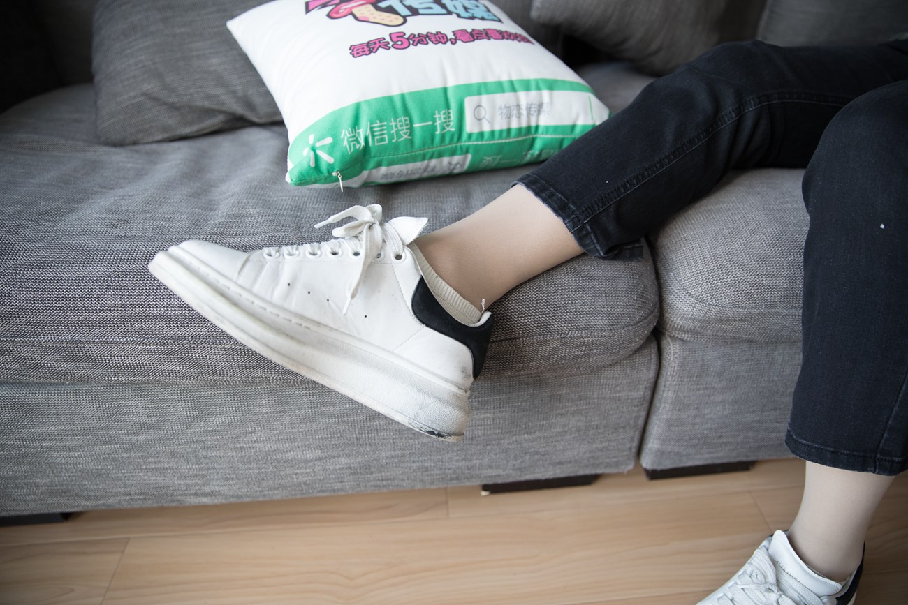 图片[128]-勿恋传媒 No.116 雅梦-韩范小IU [152P] – 速更版-美库