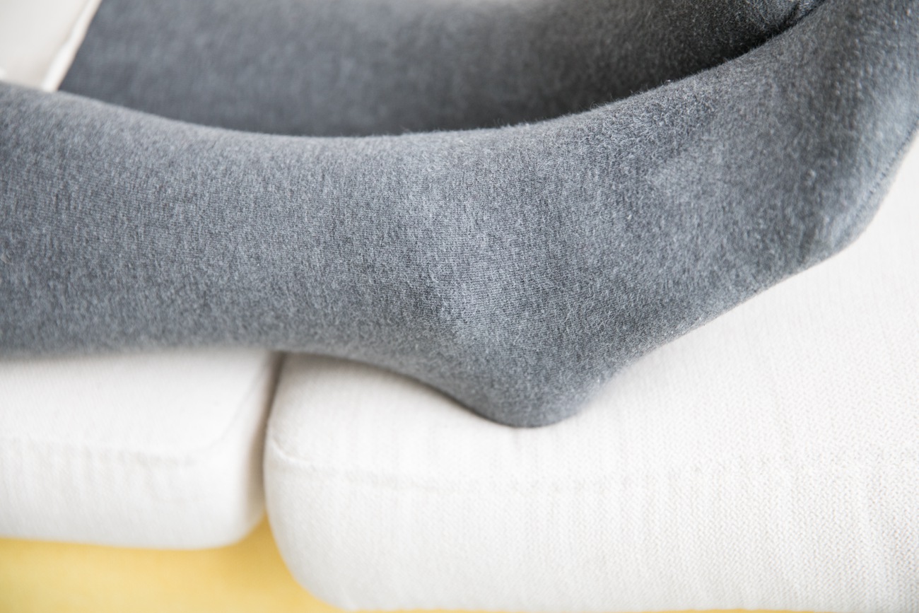 图片[108]-勿恋传媒 No.117 蕾-送你一朵小小de太阳 [169P] – 速更版-美库