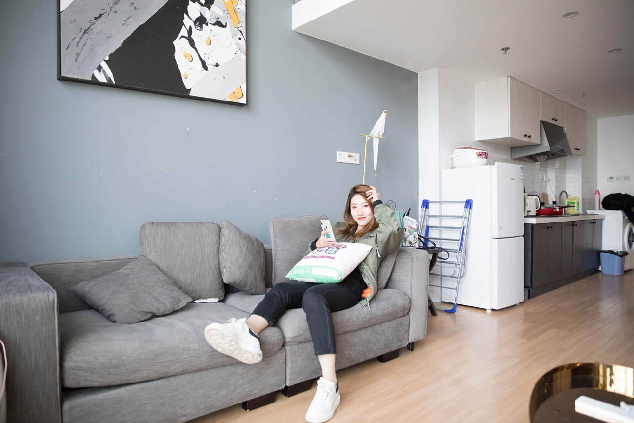 图片[131]-勿恋传媒 No.116 雅梦-韩范小IU [152P] – 速更版-美库