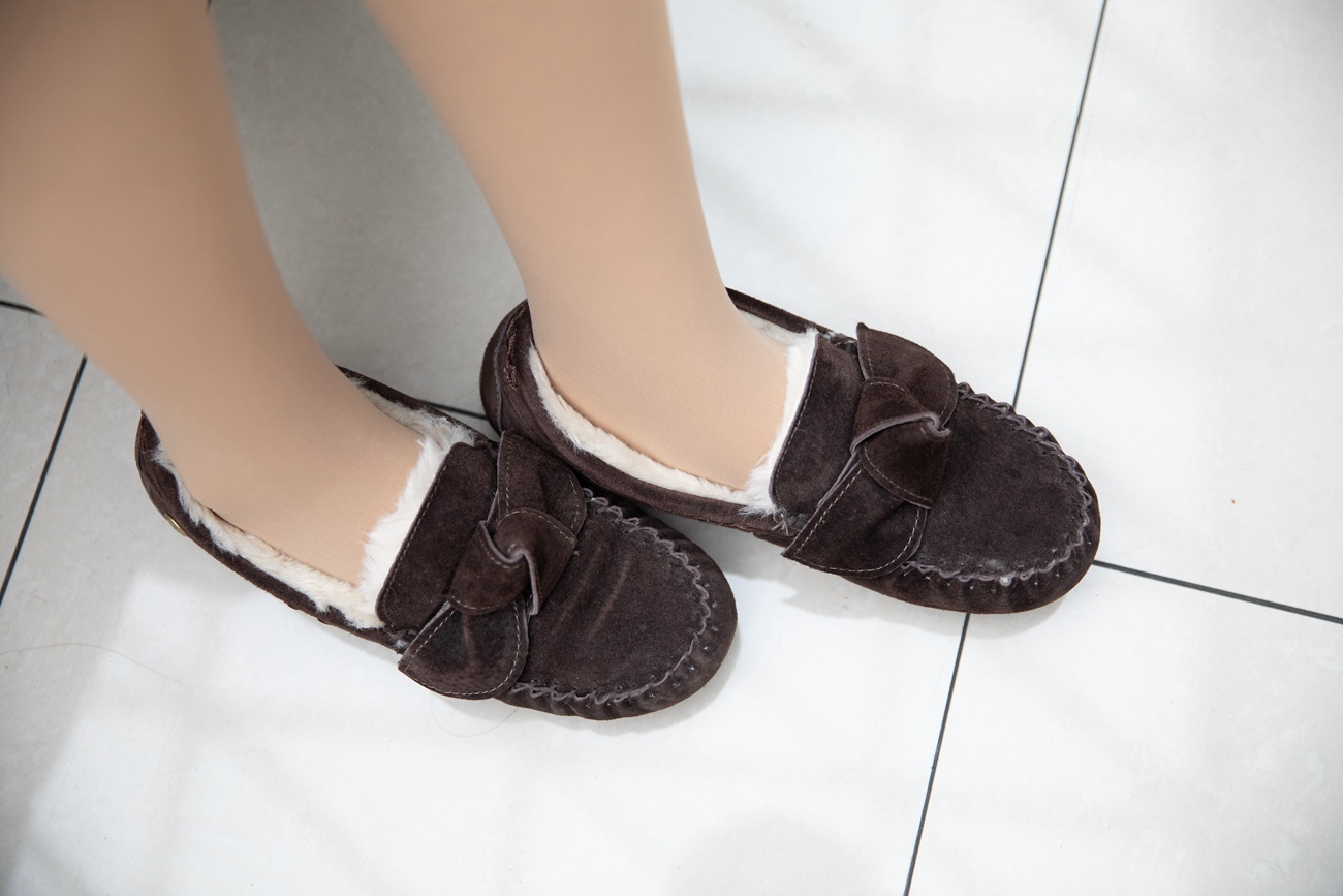 图片[91]-勿恋传媒 No.118 叶然-我可以做你的女朋友吗 [121P] – 速更版-美库