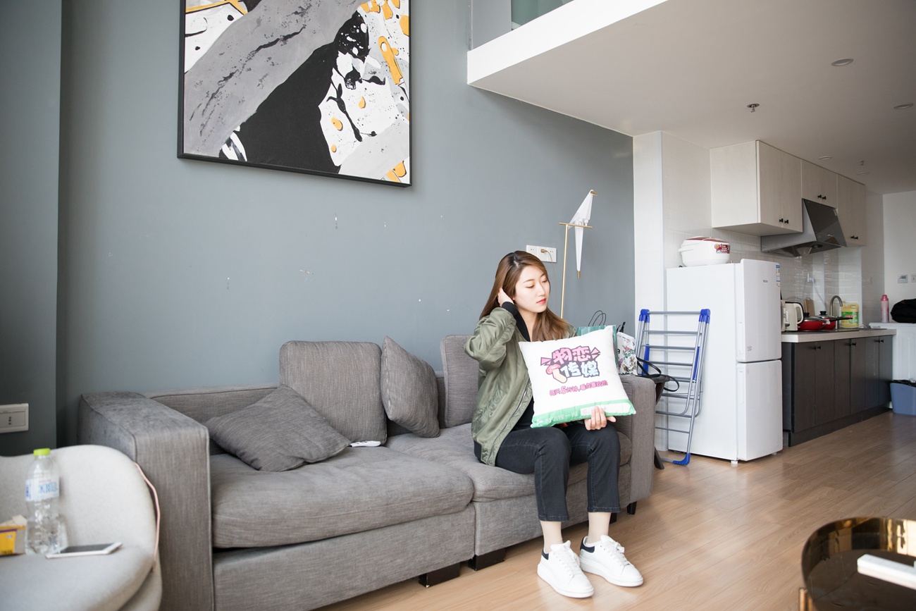 图片[134]-勿恋传媒 No.116 雅梦-韩范小IU [152P] – 速更版-美库