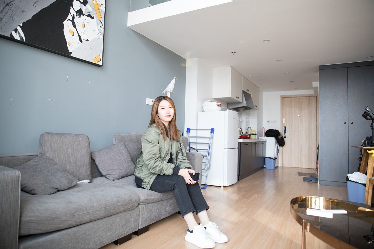 图片[143]-勿恋传媒 No.116 雅梦-韩范小IU [152P] – 速更版-美库