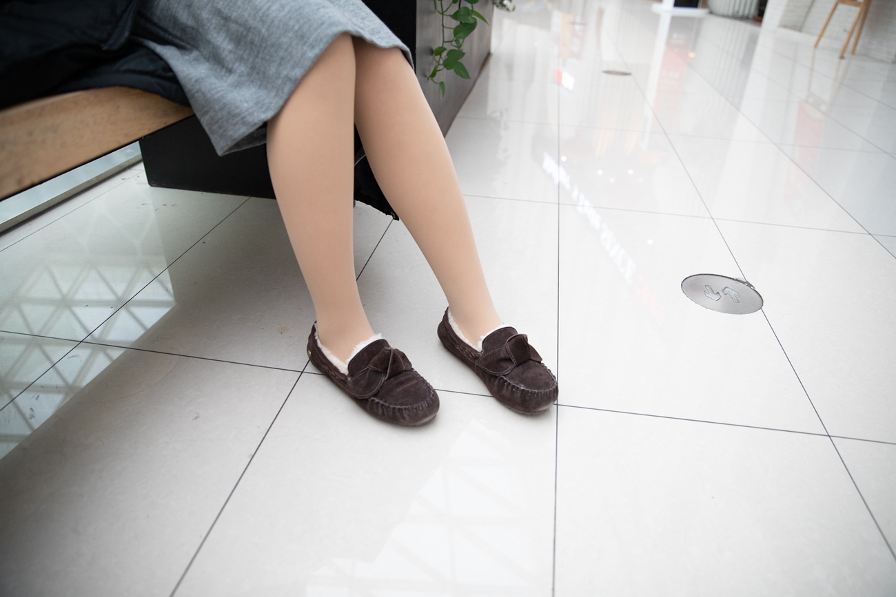 图片[96]-勿恋传媒 No.118 叶然-我可以做你的女朋友吗 [121P] – 速更版-美库