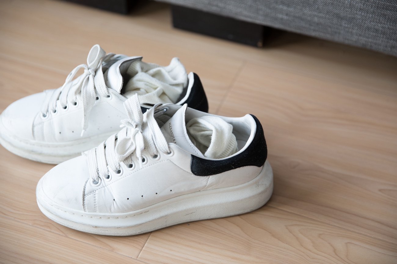 图片[149]-勿恋传媒 No.116 雅梦-韩范小IU [152P] – 速更版-美库