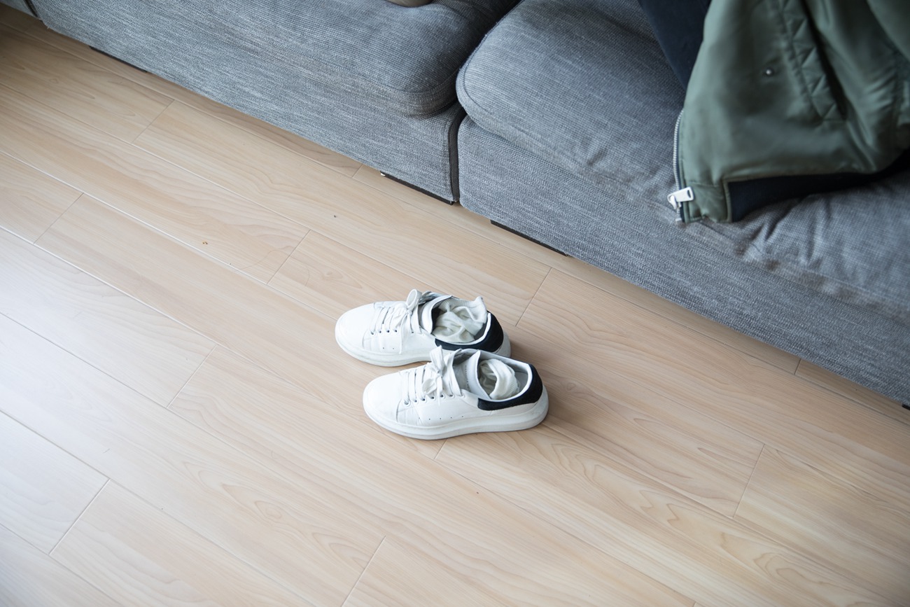 图片[152]-勿恋传媒 No.116 雅梦-韩范小IU [152P] – 速更版-美库