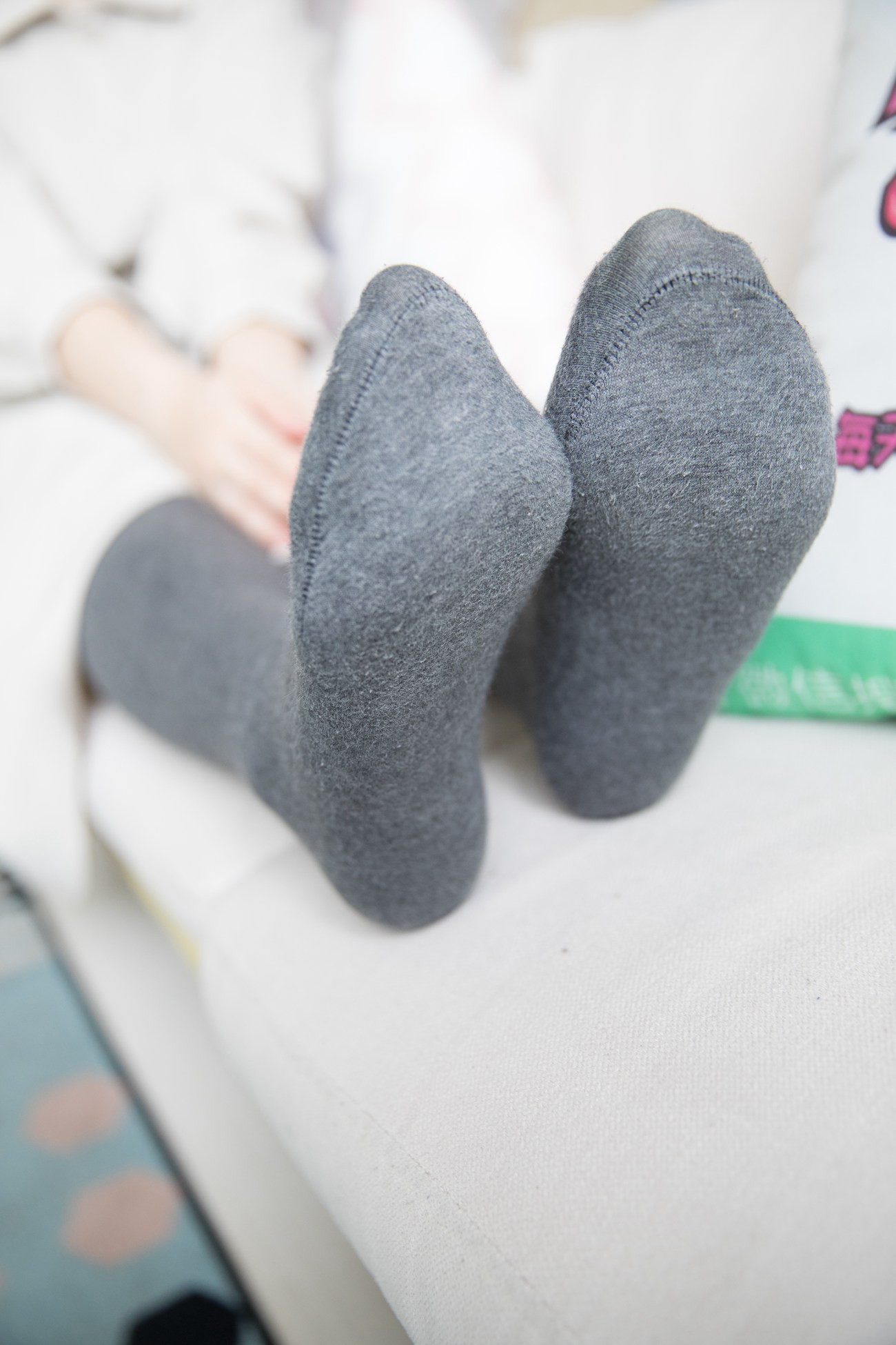 图片[116]-勿恋传媒 No.117 蕾-送你一朵小小de太阳 [169P] – 速更版-美库