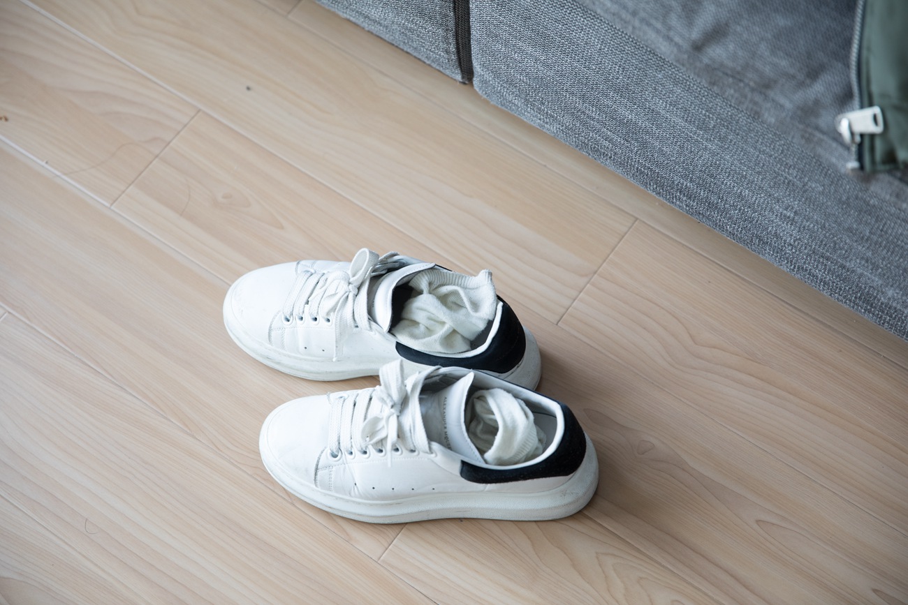 图片[151]-勿恋传媒 No.116 雅梦-韩范小IU [152P] – 速更版-美库