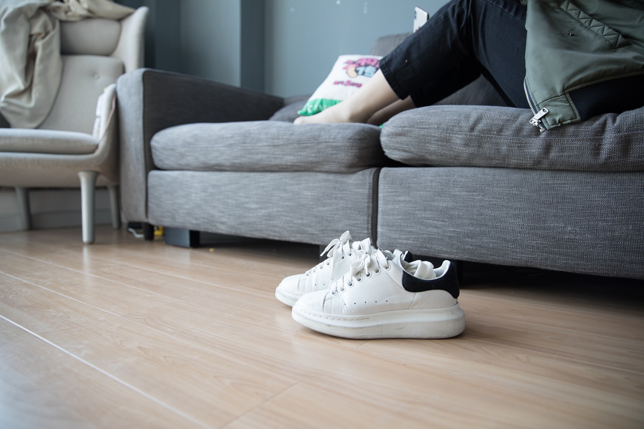 图片[153]-勿恋传媒 No.116 雅梦-韩范小IU [152P] – 速更版-美库