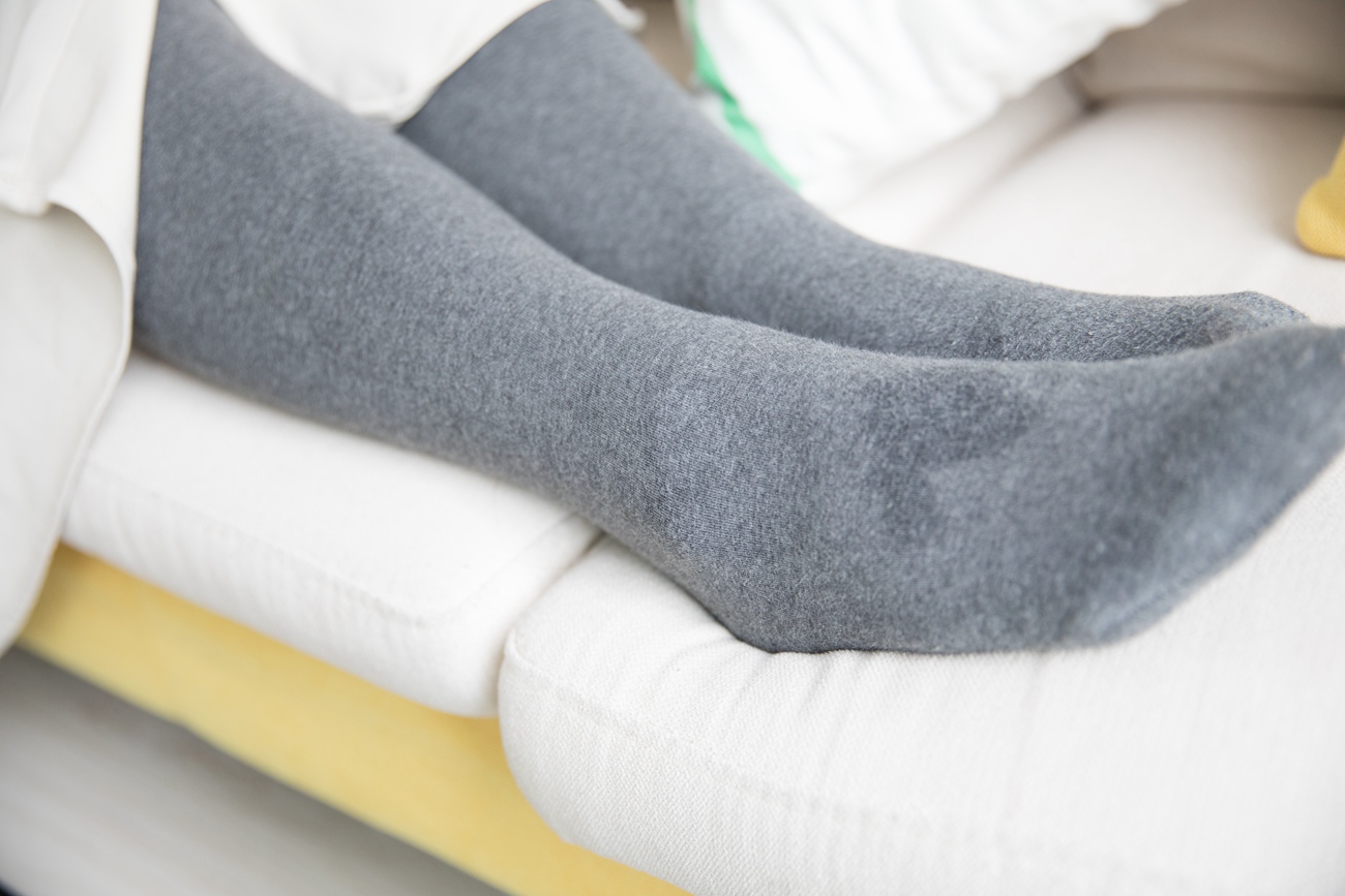 图片[118]-勿恋传媒 No.117 蕾-送你一朵小小de太阳 [169P] – 速更版-美库