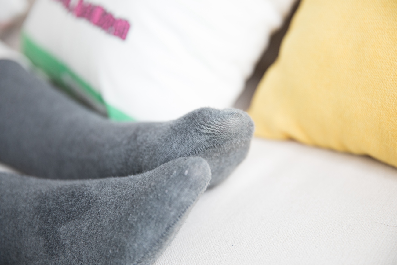 图片[119]-勿恋传媒 No.117 蕾-送你一朵小小de太阳 [169P] – 速更版-美库