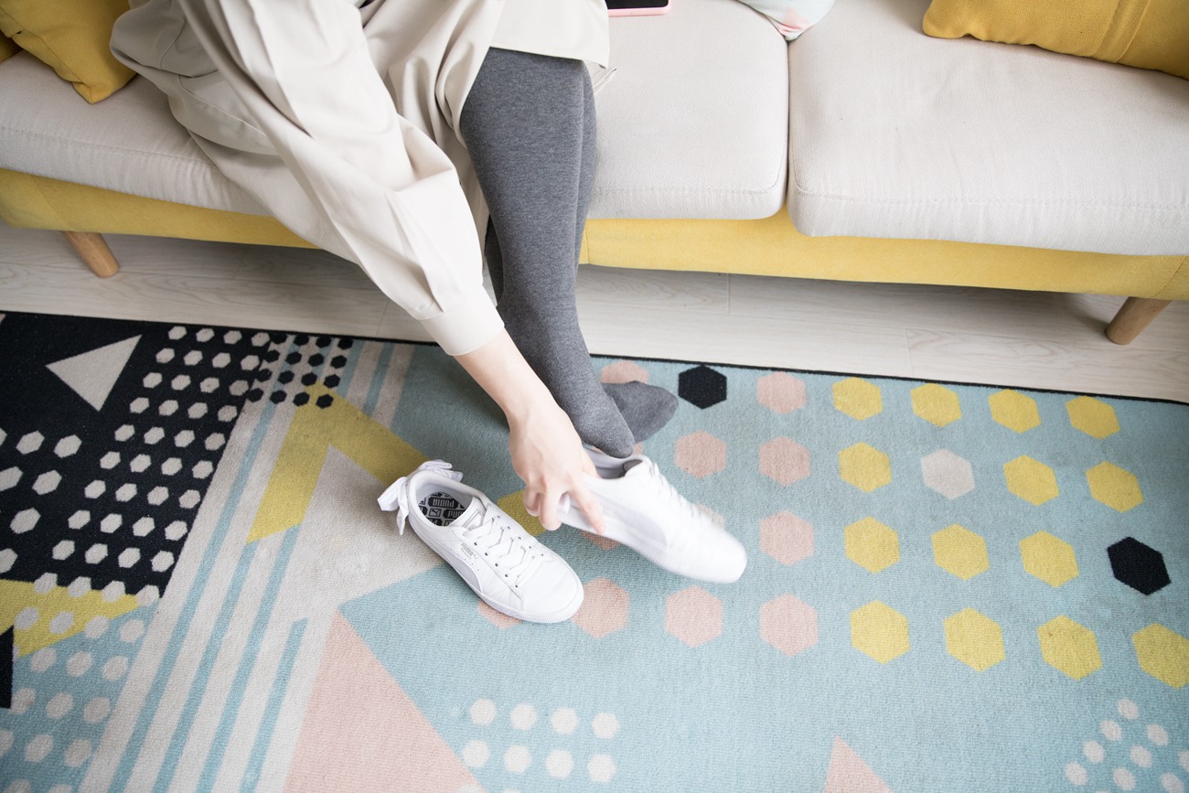 图片[121]-勿恋传媒 No.117 蕾-送你一朵小小de太阳 [169P] – 速更版-美库