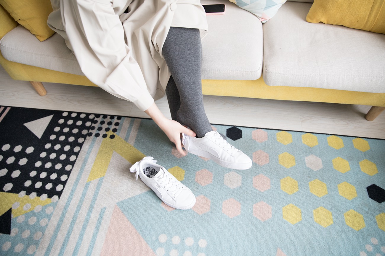 图片[122]-勿恋传媒 No.117 蕾-送你一朵小小de太阳 [169P] – 速更版-美库