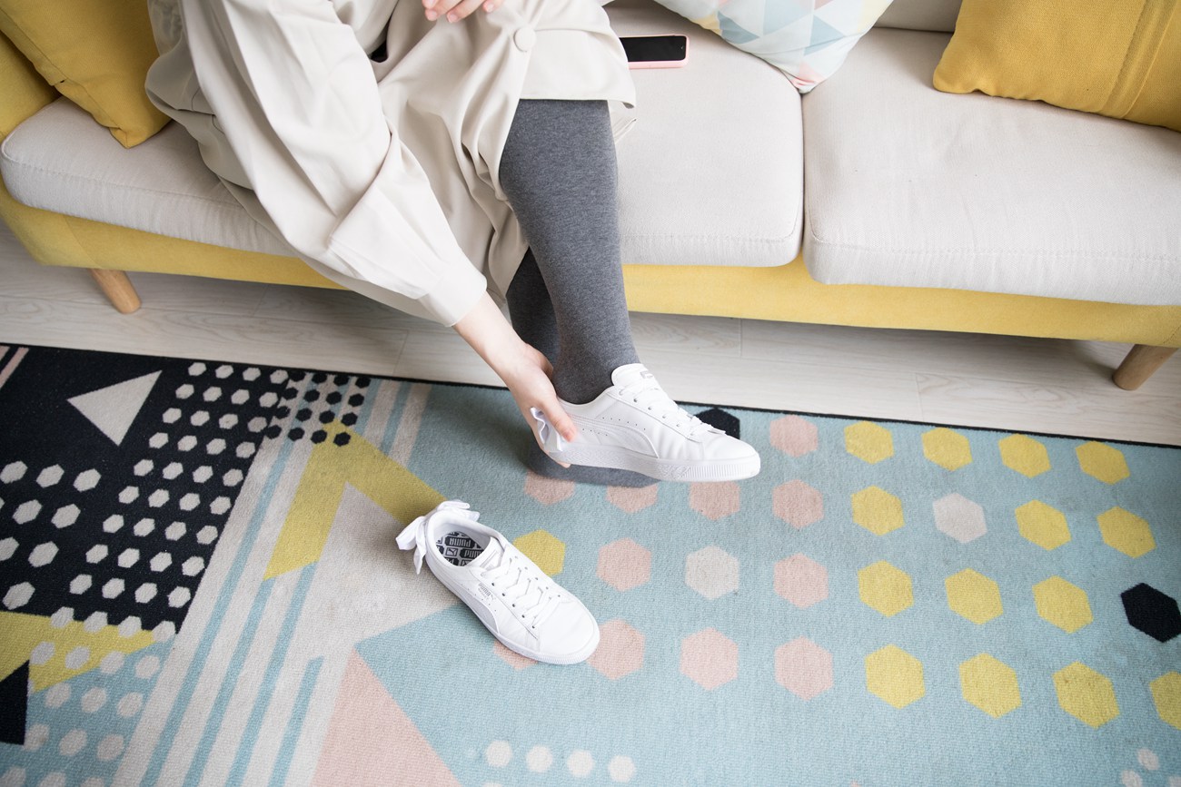 图片[123]-勿恋传媒 No.117 蕾-送你一朵小小de太阳 [169P] – 速更版-美库