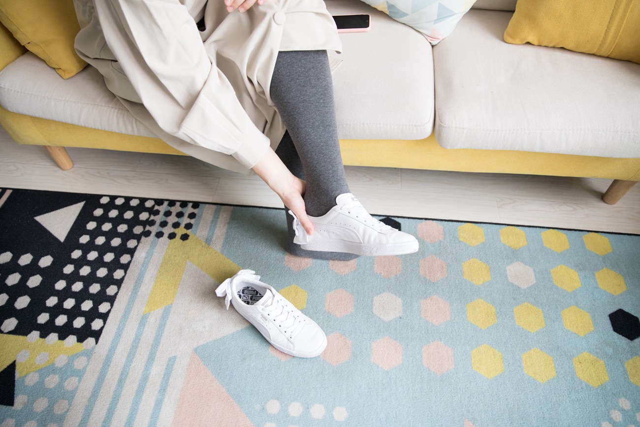 图片[124]-勿恋传媒 No.117 蕾-送你一朵小小de太阳 [169P] – 速更版-美库