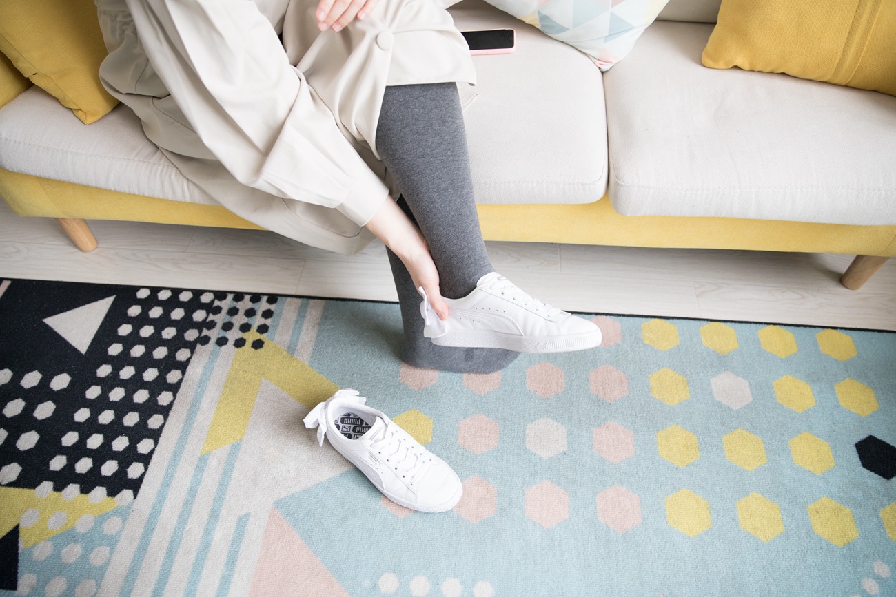 图片[125]-勿恋传媒 No.117 蕾-送你一朵小小de太阳 [169P] – 速更版-美库