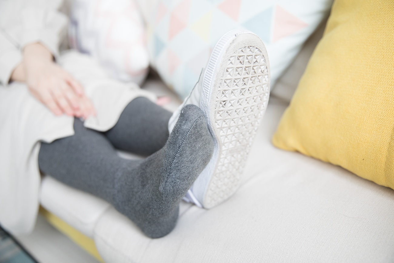 图片[128]-勿恋传媒 No.117 蕾-送你一朵小小de太阳 [169P] – 速更版-美库