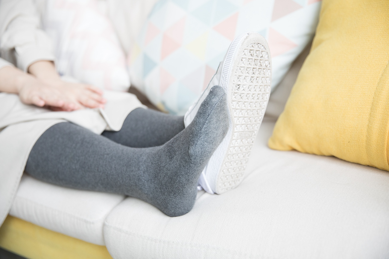 图片[131]-勿恋传媒 No.117 蕾-送你一朵小小de太阳 [169P] – 速更版-美库