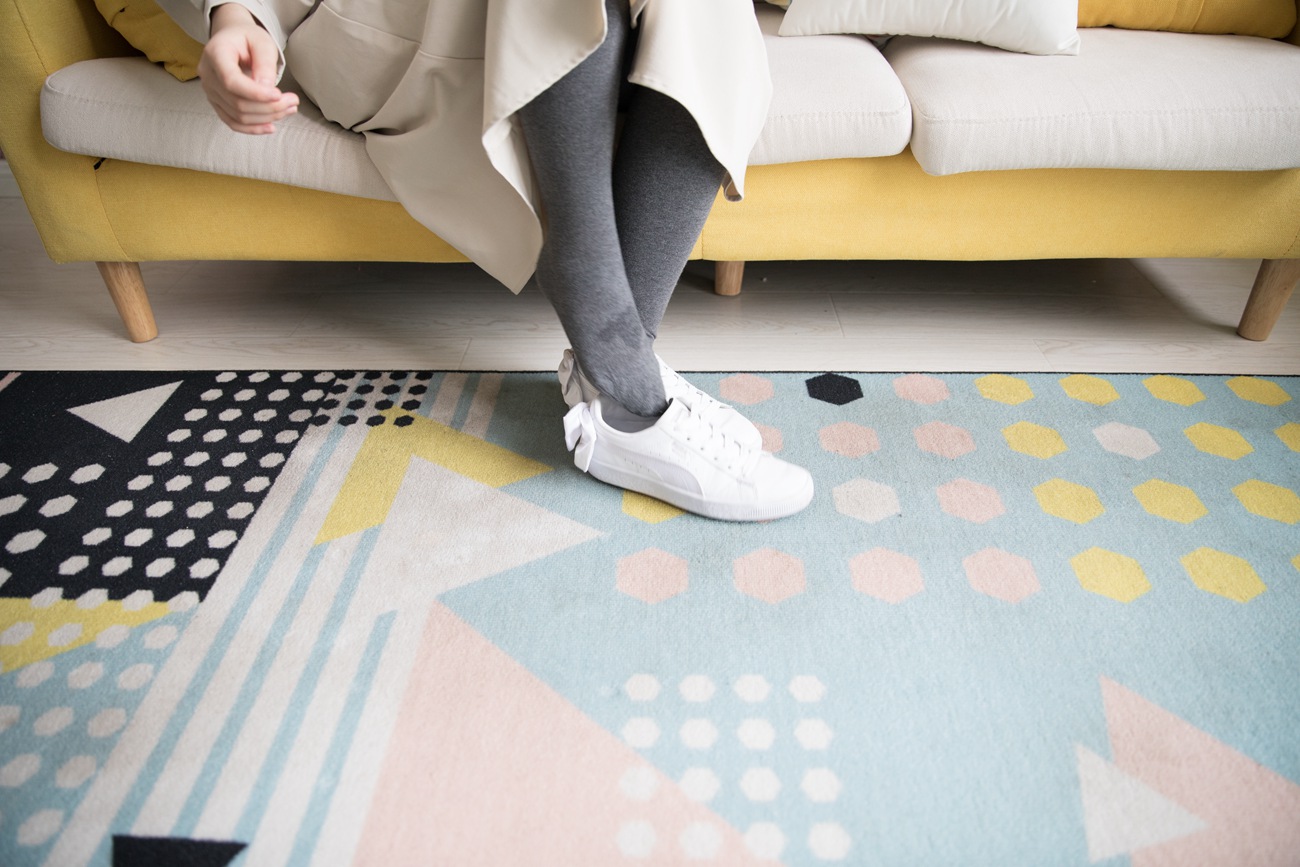 图片[132]-勿恋传媒 No.117 蕾-送你一朵小小de太阳 [169P] – 速更版-美库