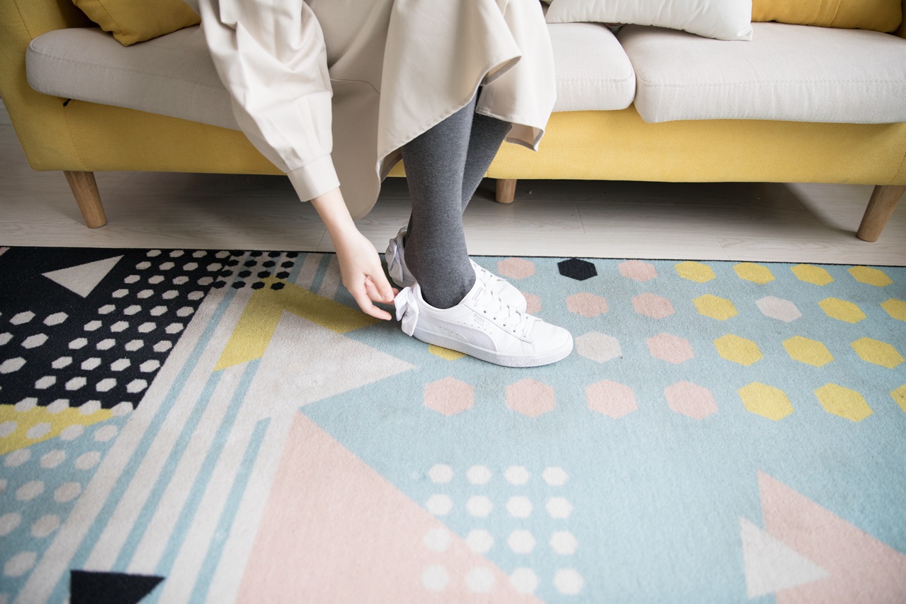 图片[133]-勿恋传媒 No.117 蕾-送你一朵小小de太阳 [169P] – 速更版-美库