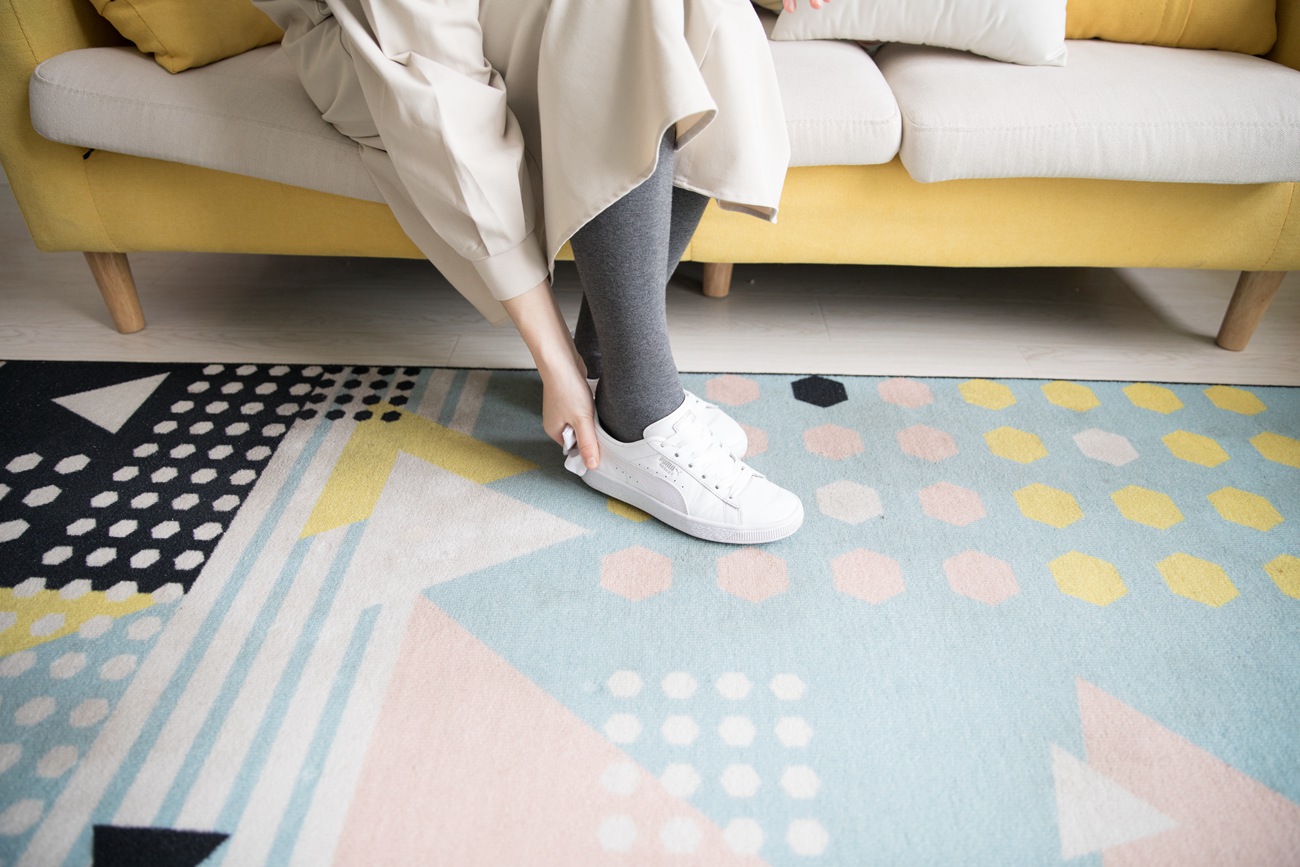 图片[134]-勿恋传媒 No.117 蕾-送你一朵小小de太阳 [169P] – 速更版-美库