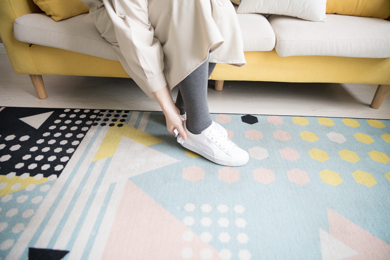 图片[135]-勿恋传媒 No.117 蕾-送你一朵小小de太阳 [169P] – 速更版-美库