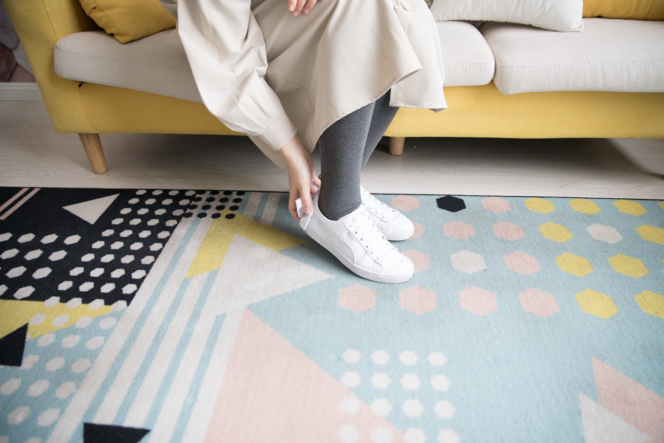 图片[136]-勿恋传媒 No.117 蕾-送你一朵小小de太阳 [169P] – 速更版-美库