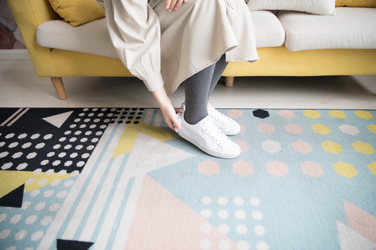 图片[137]-勿恋传媒 No.117 蕾-送你一朵小小de太阳 [169P] – 速更版-美库