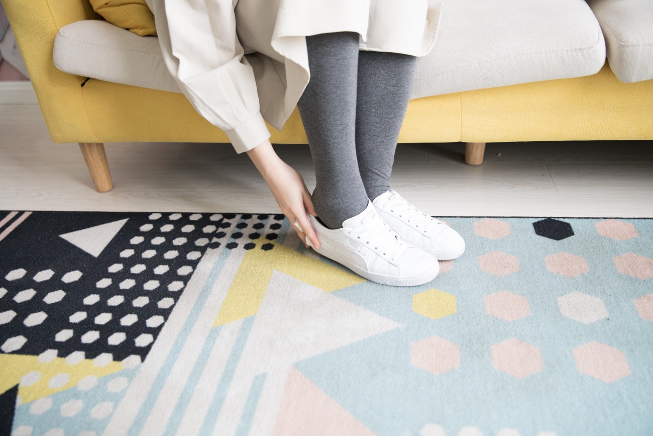 图片[138]-勿恋传媒 No.117 蕾-送你一朵小小de太阳 [169P] – 速更版-美库