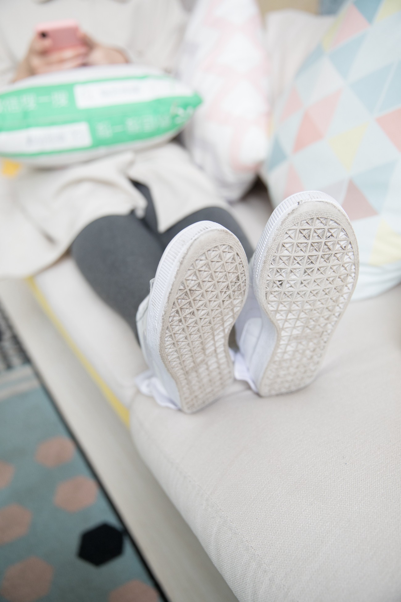 图片[139]-勿恋传媒 No.117 蕾-送你一朵小小de太阳 [169P] – 速更版-美库