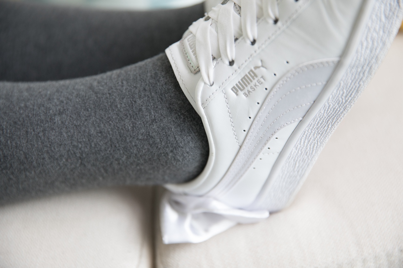 图片[141]-勿恋传媒 No.117 蕾-送你一朵小小de太阳 [169P] – 速更版-美库