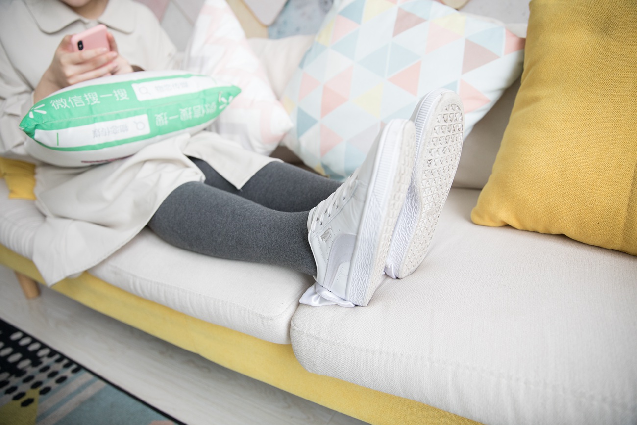 图片[142]-勿恋传媒 No.117 蕾-送你一朵小小de太阳 [169P] – 速更版-美库