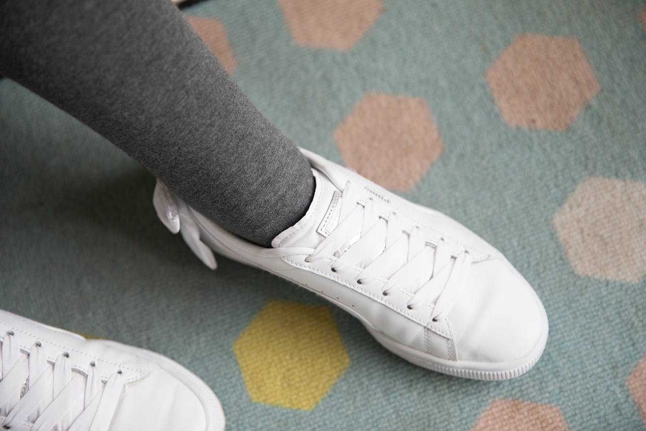 图片[145]-勿恋传媒 No.117 蕾-送你一朵小小de太阳 [169P] – 速更版-美库