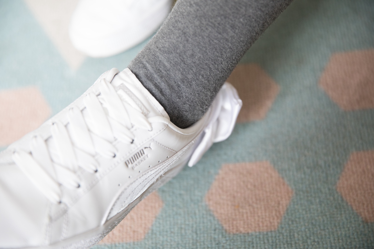 图片[143]-勿恋传媒 No.117 蕾-送你一朵小小de太阳 [169P] – 速更版-美库