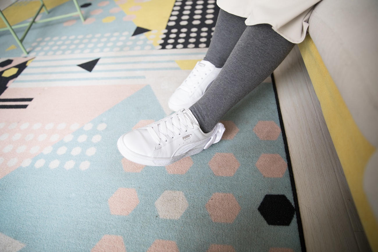 图片[144]-勿恋传媒 No.117 蕾-送你一朵小小de太阳 [169P] – 速更版-美库