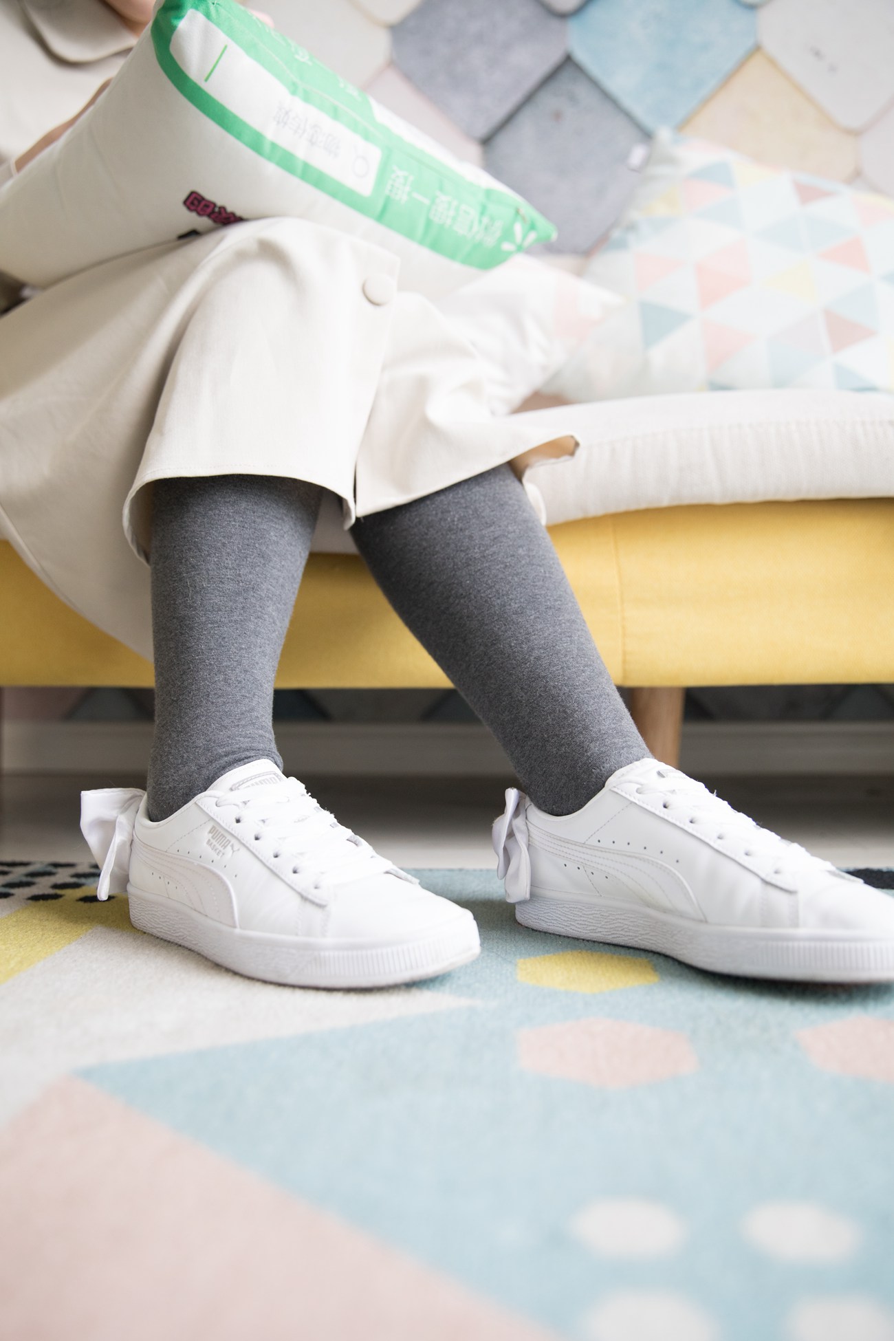 图片[146]-勿恋传媒 No.117 蕾-送你一朵小小de太阳 [169P] – 速更版-美库