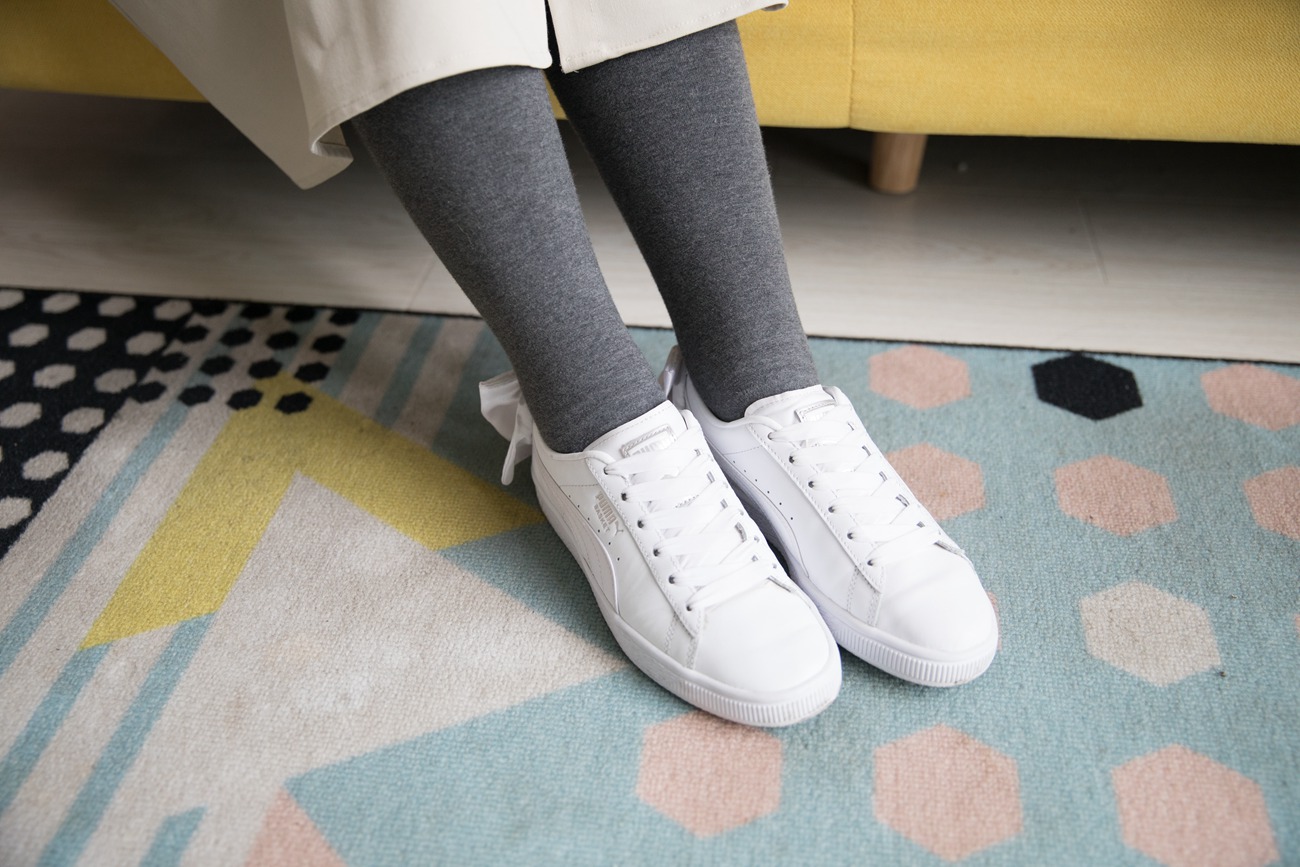 图片[148]-勿恋传媒 No.117 蕾-送你一朵小小de太阳 [169P] – 速更版-美库