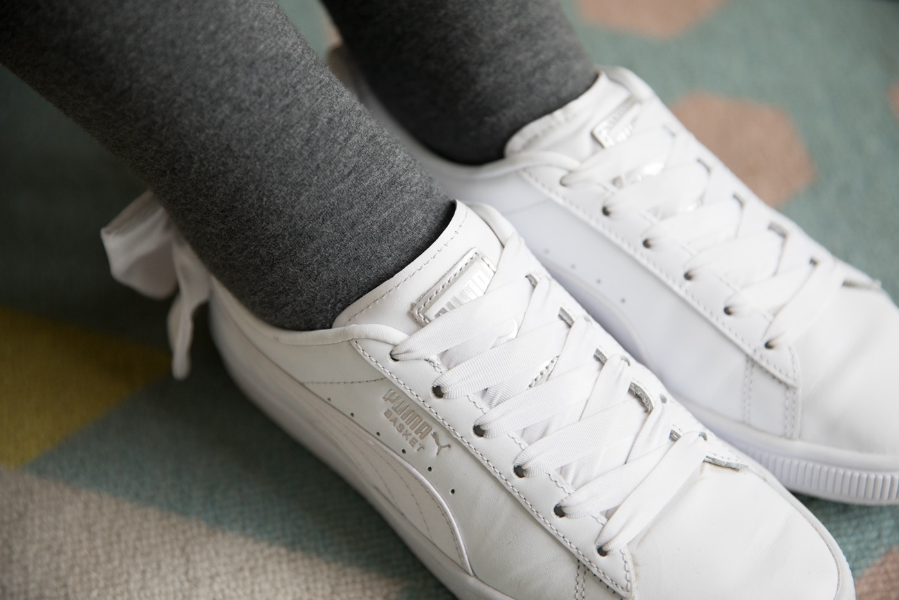 图片[147]-勿恋传媒 No.117 蕾-送你一朵小小de太阳 [169P] – 速更版-美库