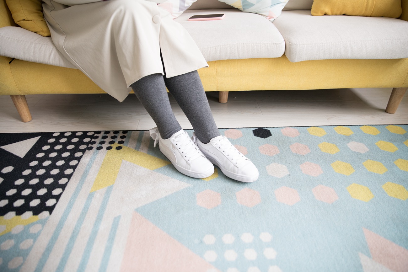 图片[149]-勿恋传媒 No.117 蕾-送你一朵小小de太阳 [169P] – 速更版-美库