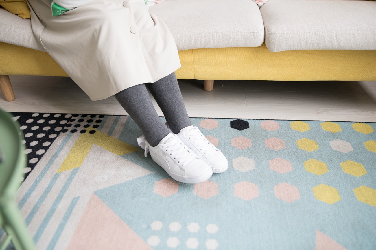 图片[151]-勿恋传媒 No.117 蕾-送你一朵小小de太阳 [169P] – 速更版-美库