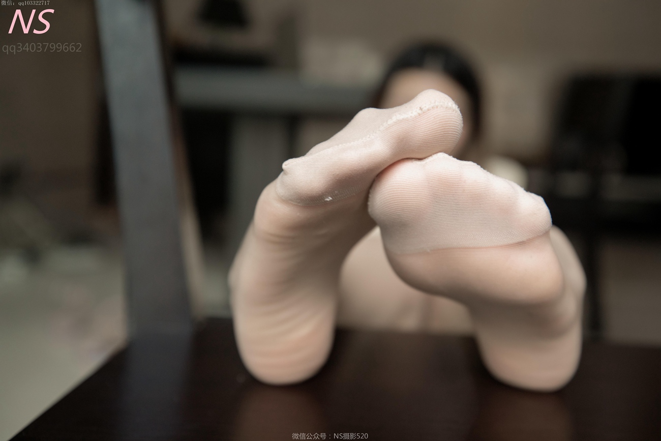 图片[8]-纳丝摄影 NO315 孜然 [43P] – 速更版-美库