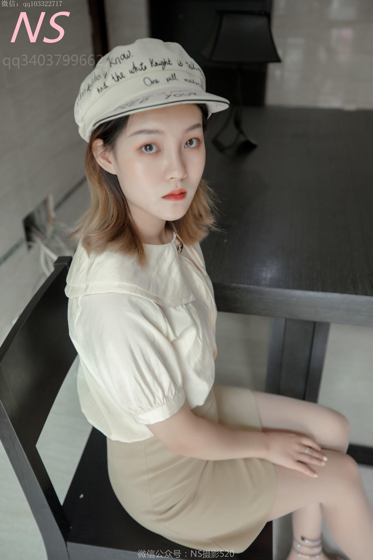 图片[10]-纳丝摄影 NO315 孜然 [43P] – 速更版-美库