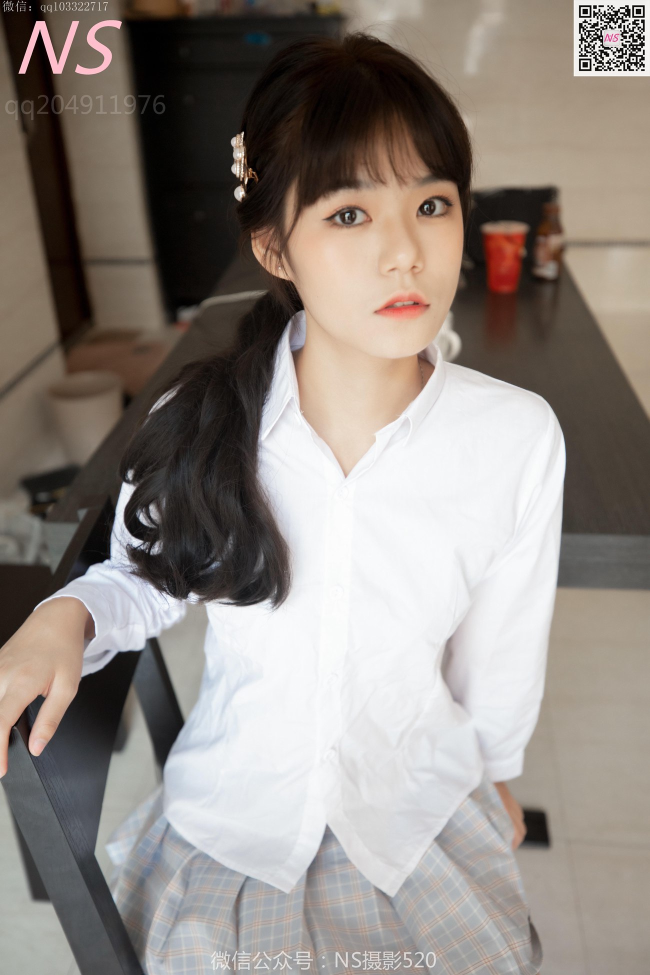 图片[28]-纳丝摄影 NO316 忆梦 [77P] – 速更版-美库