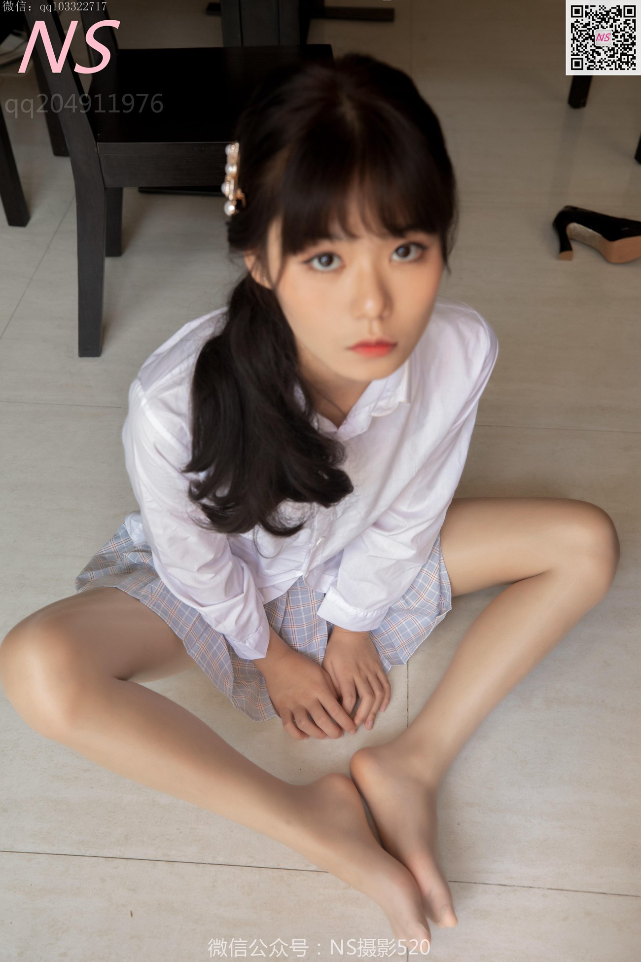 图片[36]-纳丝摄影 NO316 忆梦 [77P] – 速更版-美库