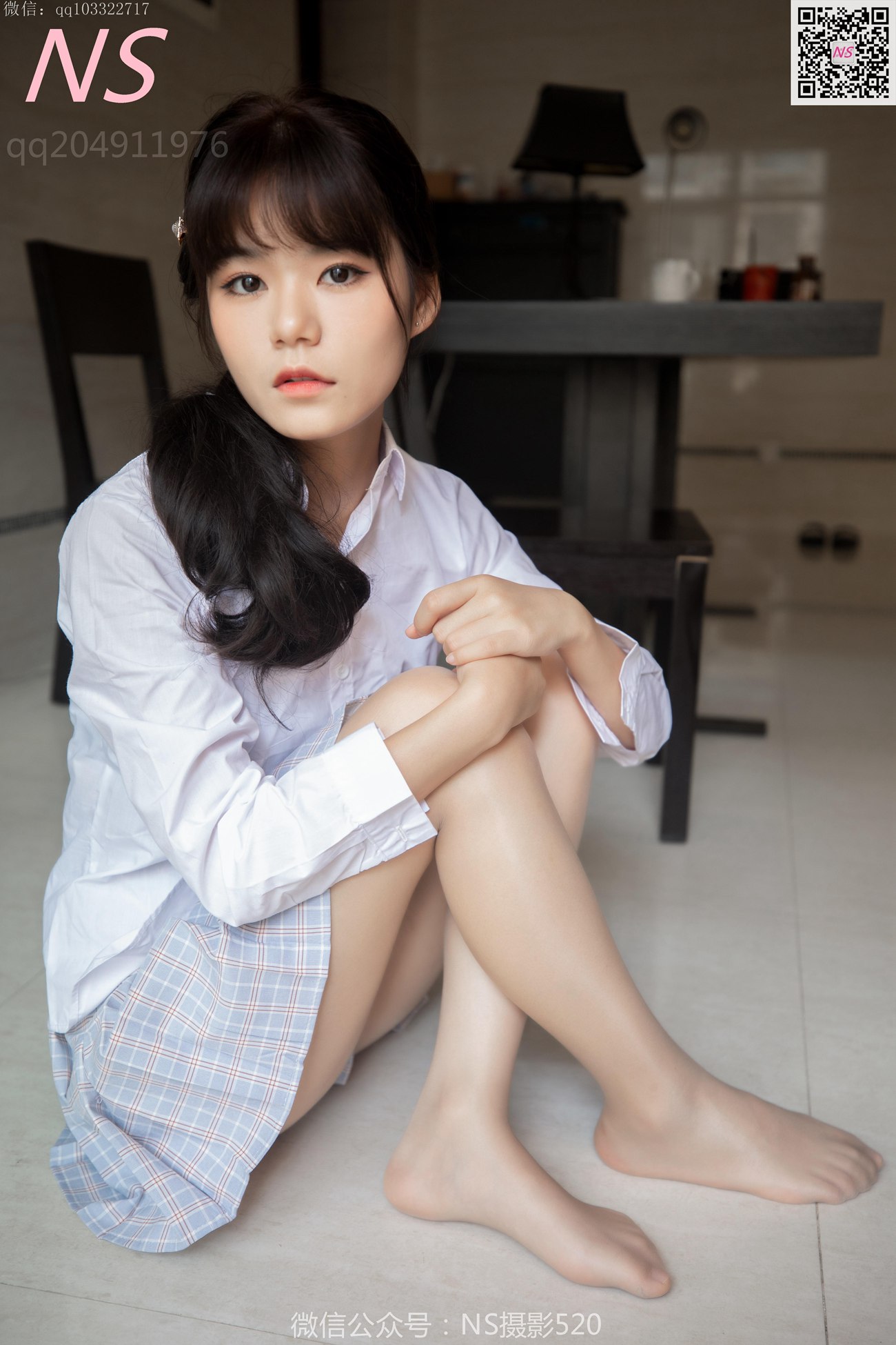 图片[48]-纳丝摄影 NO316 忆梦 [77P] – 速更版-美库